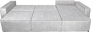 Canapea coltar Axiom Furniture Contour Module