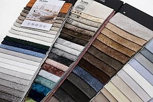 Coltar bucatarie LIVO Mobili Diamant Beige