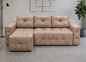 Canapea coltar Axiom Furniture Twist Mini