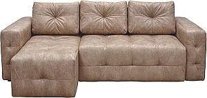 Canapea coltar Axiom Furniture Twist Mini