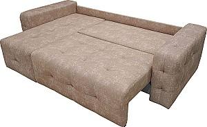 Canapea coltar Axiom Furniture Twist Mini