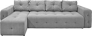 Canapea coltar Axiom Furniture Twist Maxi