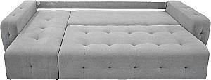 Canapea coltar Axiom Furniture Twist Maxi
