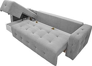Canapea coltar Axiom Furniture Twist Maxi