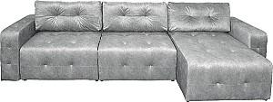 Canapea coltar Axiom Furniture Twist Module