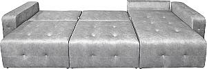 Canapea coltar Axiom Furniture Twist Module