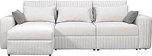 Canapea coltar Axiom Furniture Barcelona Pocket Spring