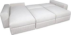 Canapea coltar Axiom Furniture Barcelona Pocket Spring