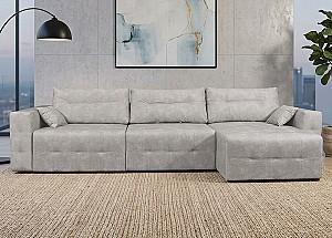 Canapea coltar Axiom Furniture Manhattan Module