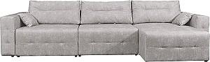 Canapea coltar Axiom Furniture Manhattan Module