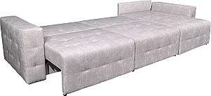 Canapea coltar Axiom Furniture Manhattan Module
