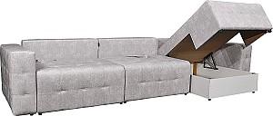 Canapea coltar Axiom Furniture Manhattan Module