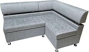 Coltar bucatarie LIVO Mobili Nova Beige