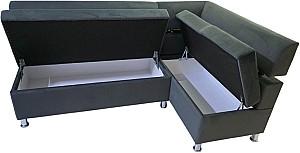 Coltar bucatarie LIVO Mobili Nova Beige