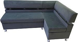 Coltar bucatarie LIVO Mobili Nova Beige