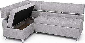 Coltar bucatarie LIVO Mobili Nova (extensibil) Beige