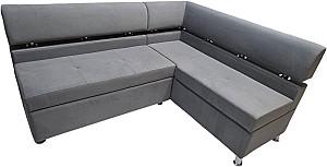 Coltar bucatarie LIVO Mobili Nova (extensibil) Beige