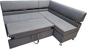 Coltar bucatarie LIVO Mobili Nova (extensibil) Beige