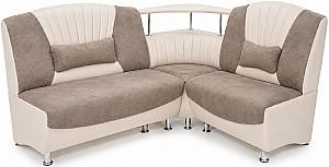 Coltar bucatarie LIVO Mobili Perla Beige