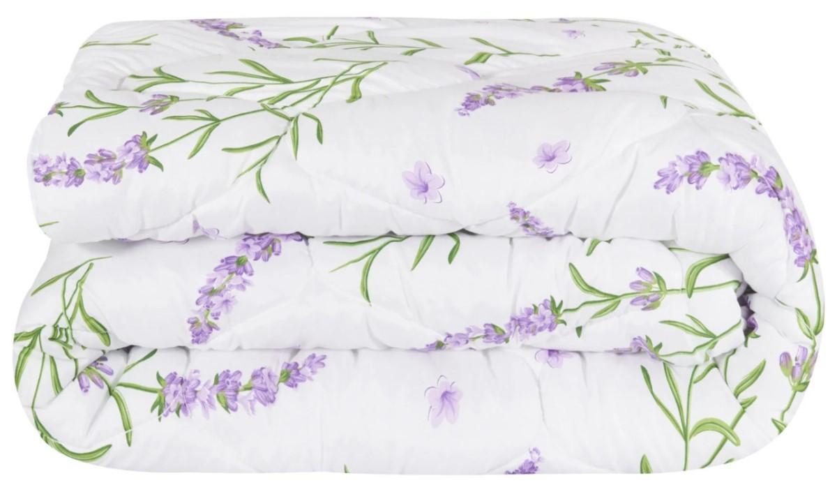 Plapuma Somnart Lavanda Confort 200x220 cm