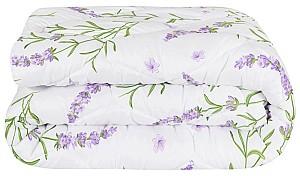 Plapuma Somnart Lavanda Confort 200x220 cm