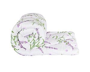 Plapuma Somnart Lavanda Confort 200x220 cm