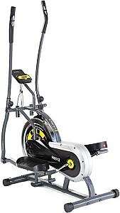 Bicicleta eliptica HMS H6512