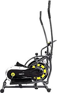 Bicicleta eliptica HMS H6512