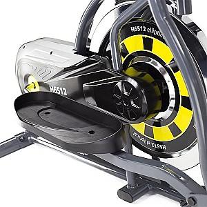 Bicicleta eliptica HMS H6512