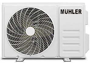 Aer conditionat Muhler MAC-12SI