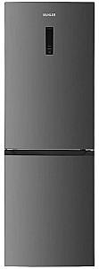 Frigider Muhler NFC185IE