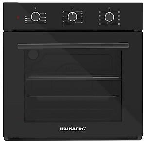 Cuptor electric incorporabil HAUSBERG HB-8044NG