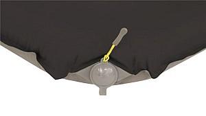 Sac de dormit Outwell Sleepin Single 3.0 cm