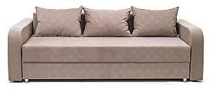 Canapea Elegant Style Eurocarte A1 Bej
