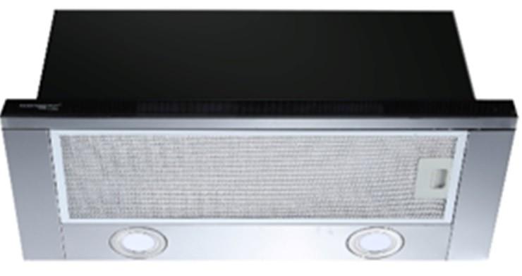 Hota HAUSBERG HB-1288