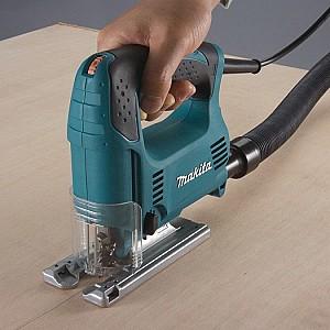 Fierastrau vertical Makita 4329