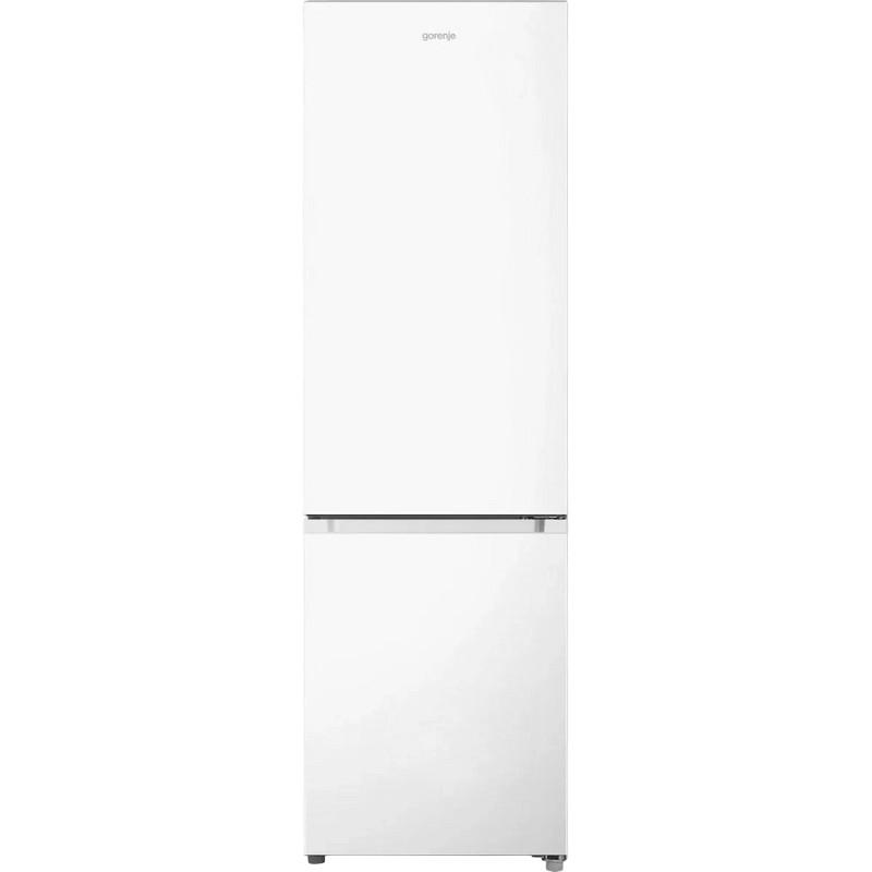 Frigider Gorenje RK418DPW4I