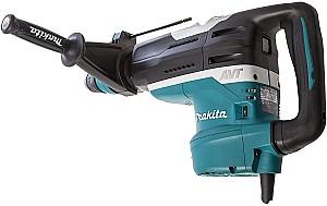 Ciocan rotopercutor Makita HR5202C
