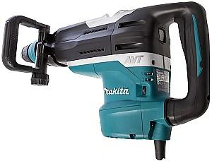 Ciocan rotopercutor Makita HR5202C