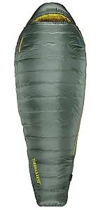 Sac de dormit Therm-a-rest Questar -6° Regular