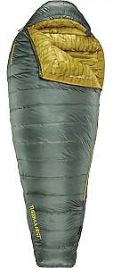 Sac de dormit Therm-a-rest Questar -6° Regular