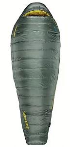 Sac de dormit Therm-a-rest Questar -6° Regular