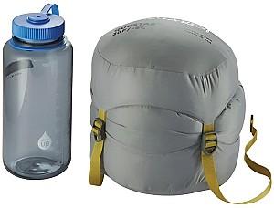 Sac de dormit Therm-a-rest Questar -6° Regular