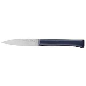 Cutit de bucatarie Opinel Block Of 5 Intempora