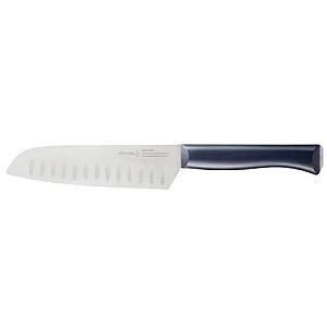 Cutit de bucatarie Opinel Block Of 5 Intempora