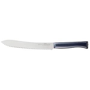 Cutit de bucatarie Opinel Block Of 5 Intempora