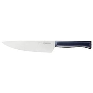 Cutit de bucatarie Opinel Block Of 5 Intempora