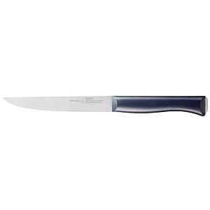 Cutit de bucatarie Opinel Block Of 5 Intempora