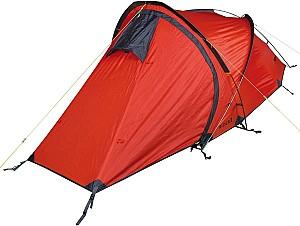 Cort Hannah Rider 2 Mandarin Red II