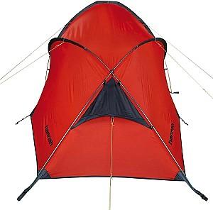 Cort Hannah Rider 2 Mandarin Red II